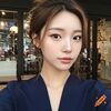 pretty_and_cute